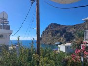 Lenta Kreta, 34 m² große Wohnung in Lenta 20m zum Meer Wohnung kaufen